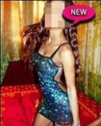 Prostituerad i Mellerud
